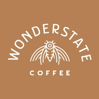Wonderstate Coffee