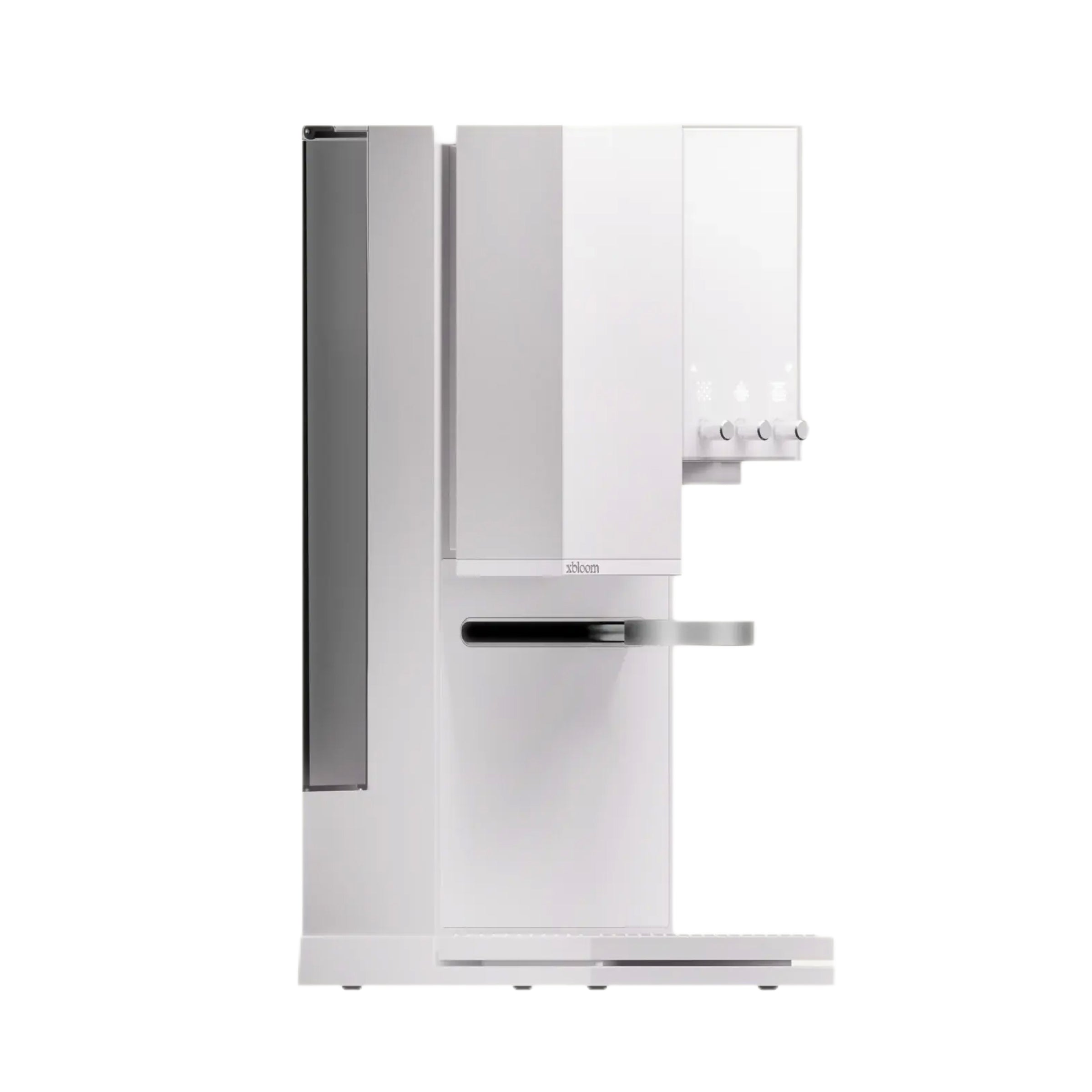 xBloom Studio Smart Coffee Machine | Seattle Coffee Gear