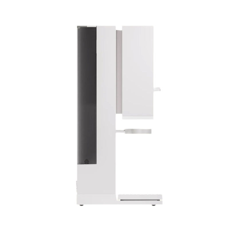 xBloom Studio Smart Coffee Machine