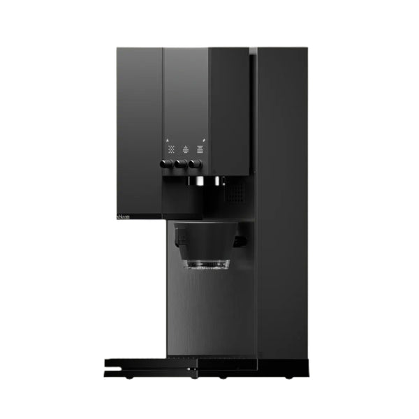新品未使用xBloom Studio xBloom Studio Smart Coffee Machine - Black - Open Box | Seattle