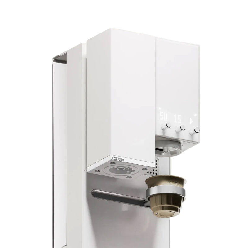xBloom Studio Smart Coffee Machine