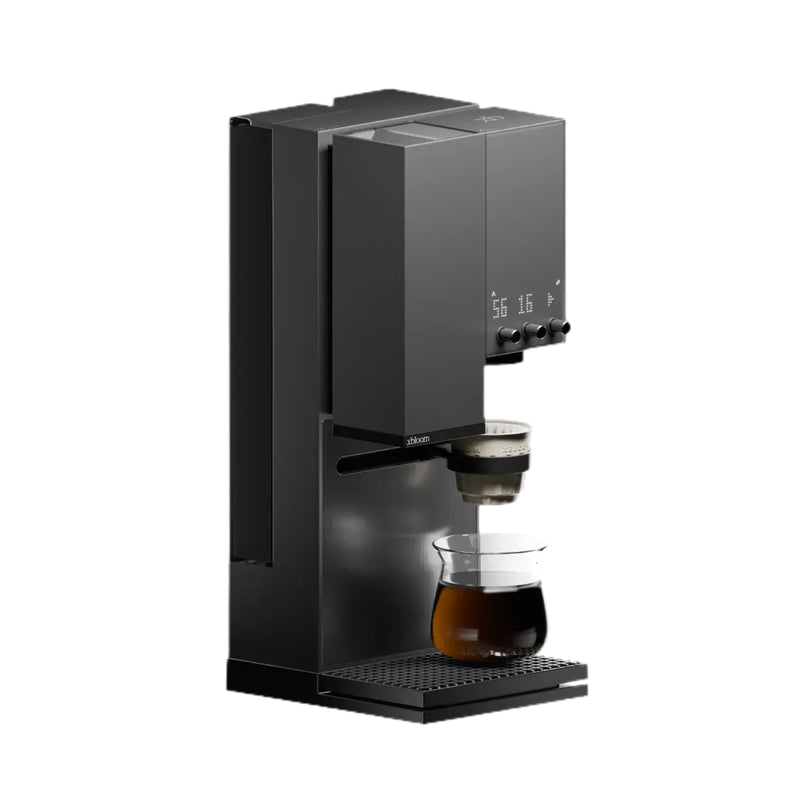 xBloom Studio Smart Coffee Machine