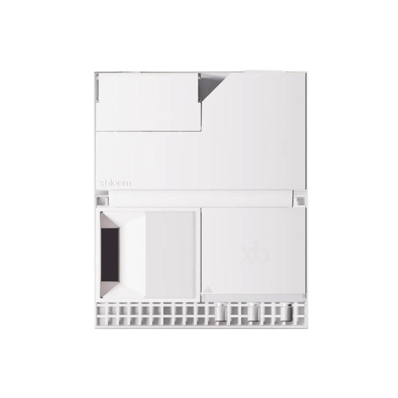 xBloom Studio Smart Coffee Machine