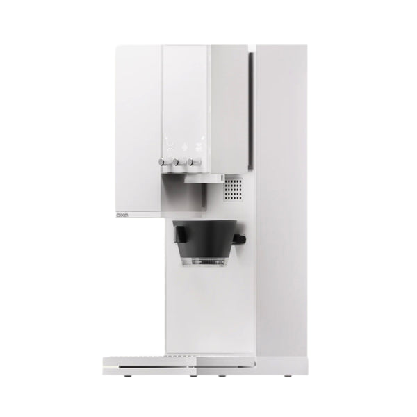 xBloom Studio Smart Coffee Machine | Seattle Coffee Gear