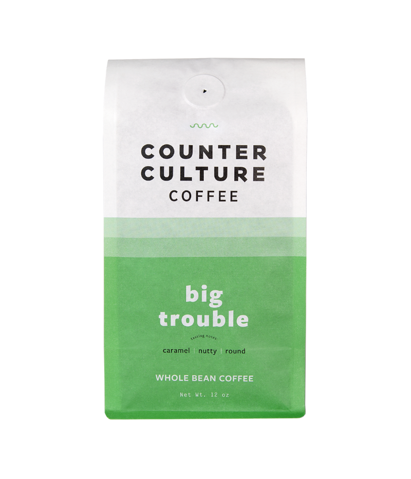 bills coffee glutathione 10 Pouches TOKYO Vanilla with Glutathione, Collagen & Chia Seeds by Nami-roseus Philippines : Grocery & Gourmet Food 10 x Room Coffee Arabica