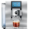 Jura Z10 Gen 2 Superautomatic Espresso Machine - 