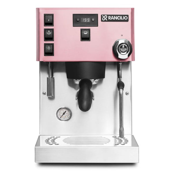 rancilio_prox-pink_1_grande.