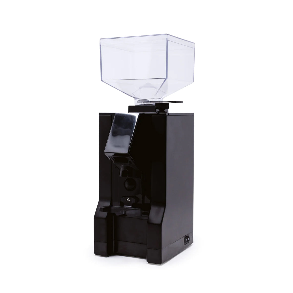 Lelit Mara X Espresso Machine