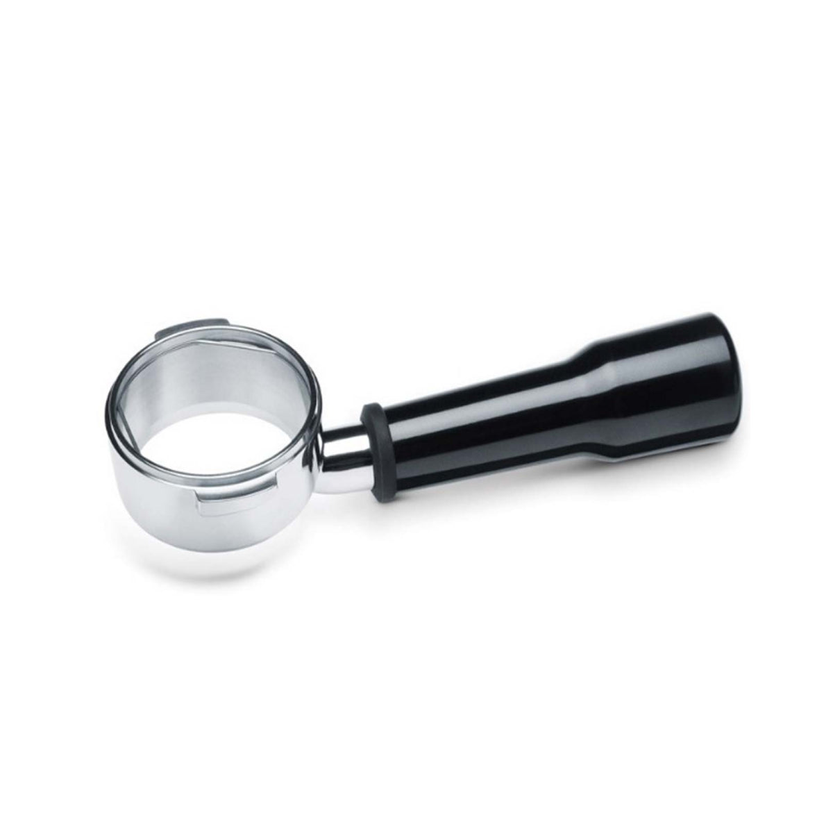 Acaia Pearl Model S Coffee Scale - Black