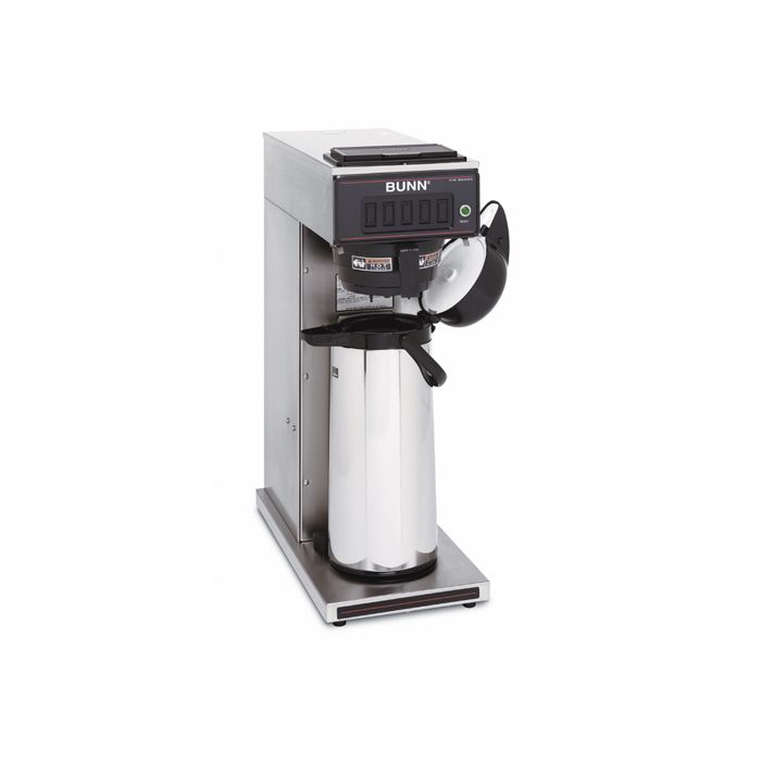 Baratza Vario W