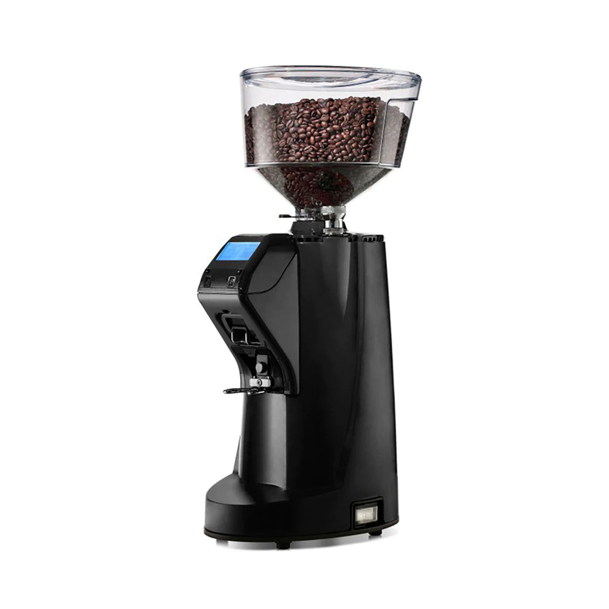 https://www.seattlecoffeegear.com/media/catalog/product/cache/e6c4610c626188f6596a8f9d386eac4c/b/o/bodum_schiuma.jpg