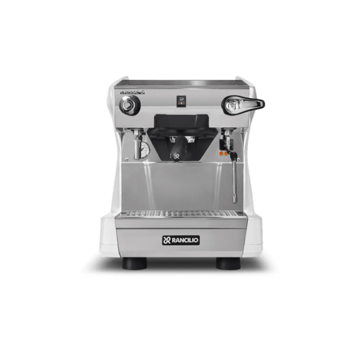 Jura accessories sales