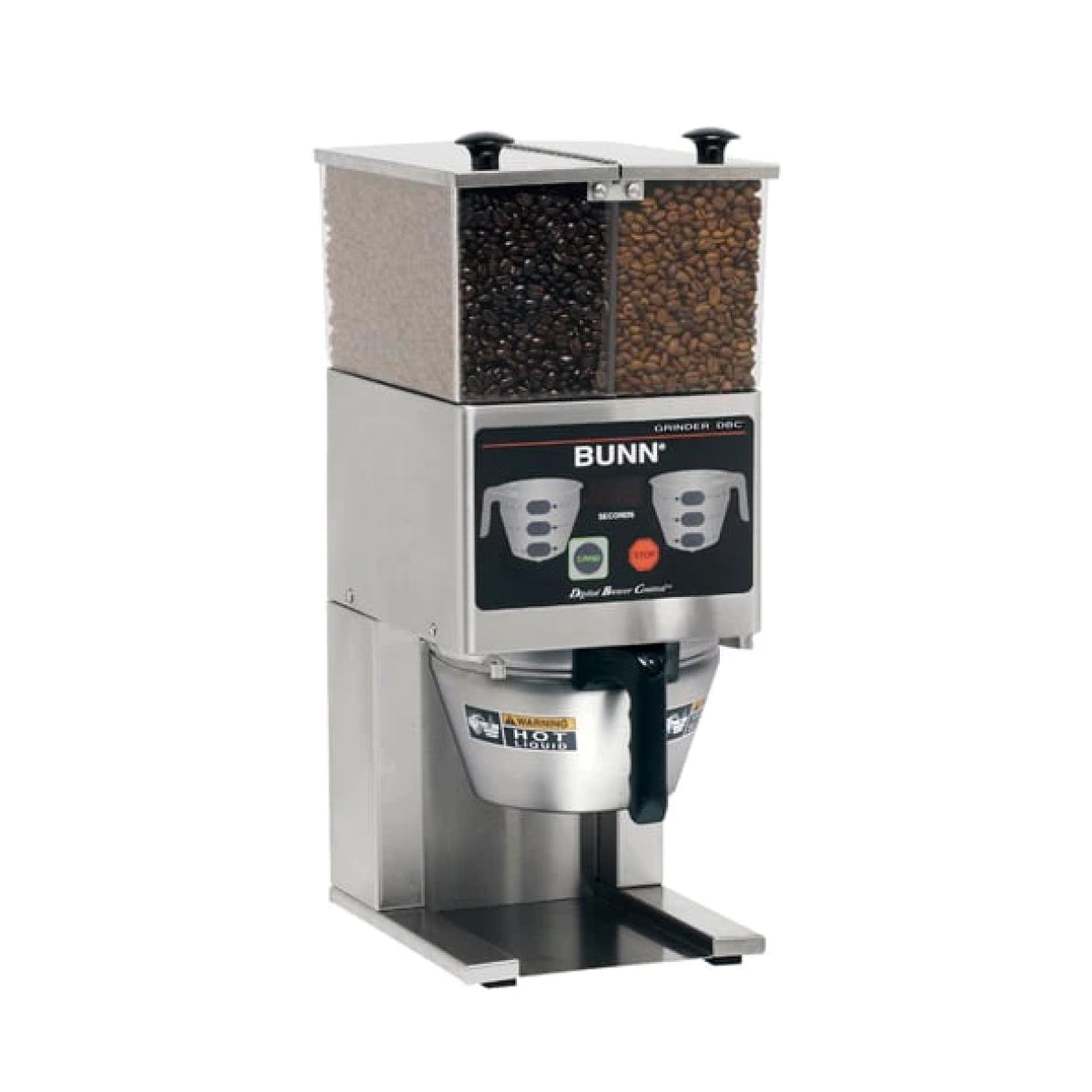 De'Longhi EcoDecalk Descaler, Eco-Friendly Coffee & Espresso Machines,  16.90 oz at Rs 3999/piece, Buldana