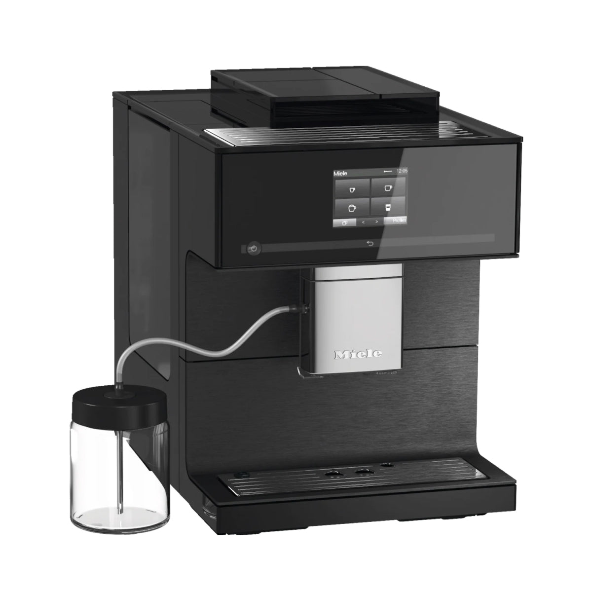 Breville Bambino BES450 Espresso Machine 