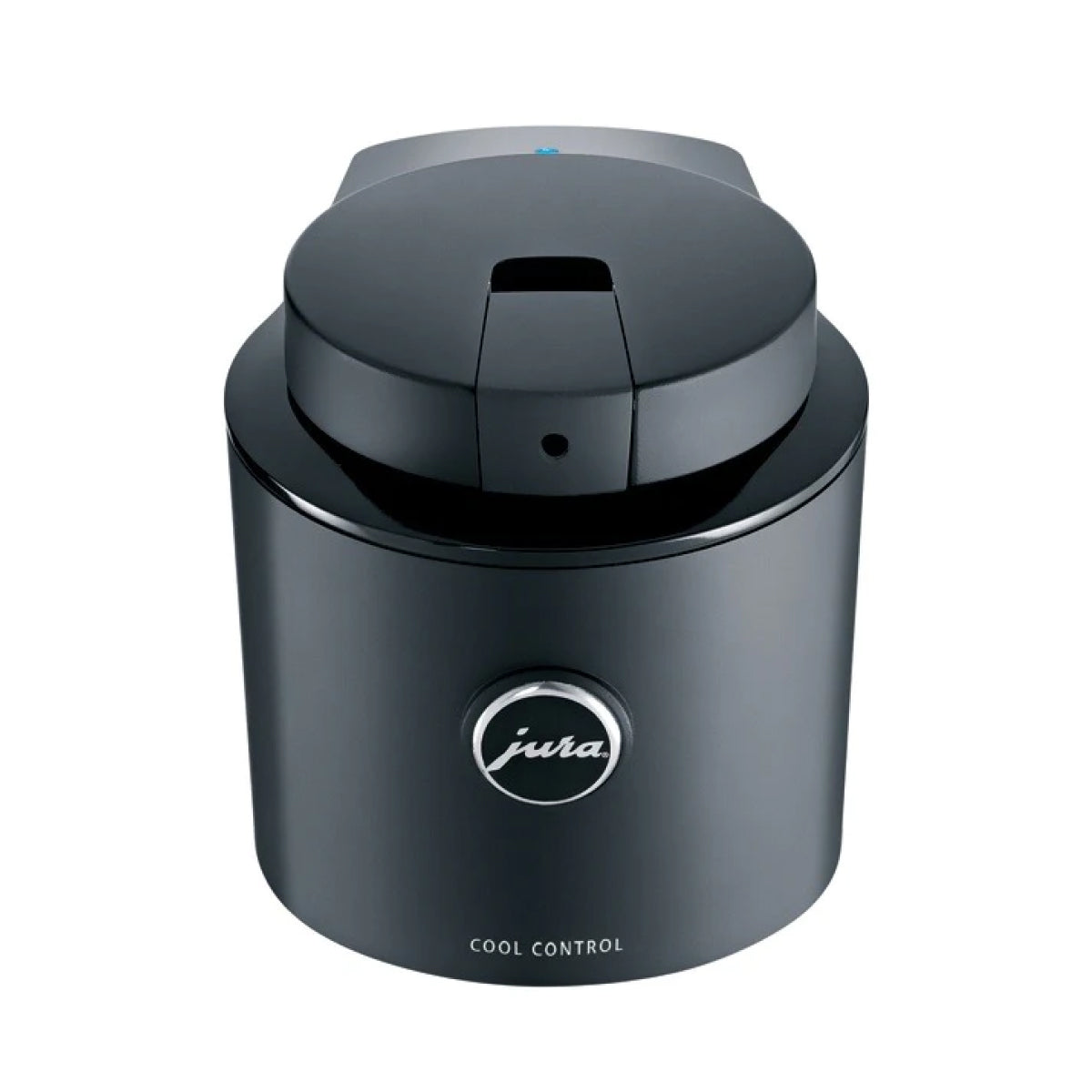 Rocket Espresso IMS Precision Filter Basket 18g Seattle Coffee Gear