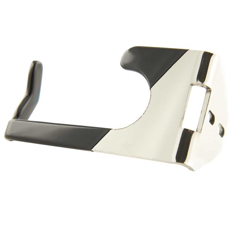 DeLonghi Coffee Tamper | Seattle Coffee 