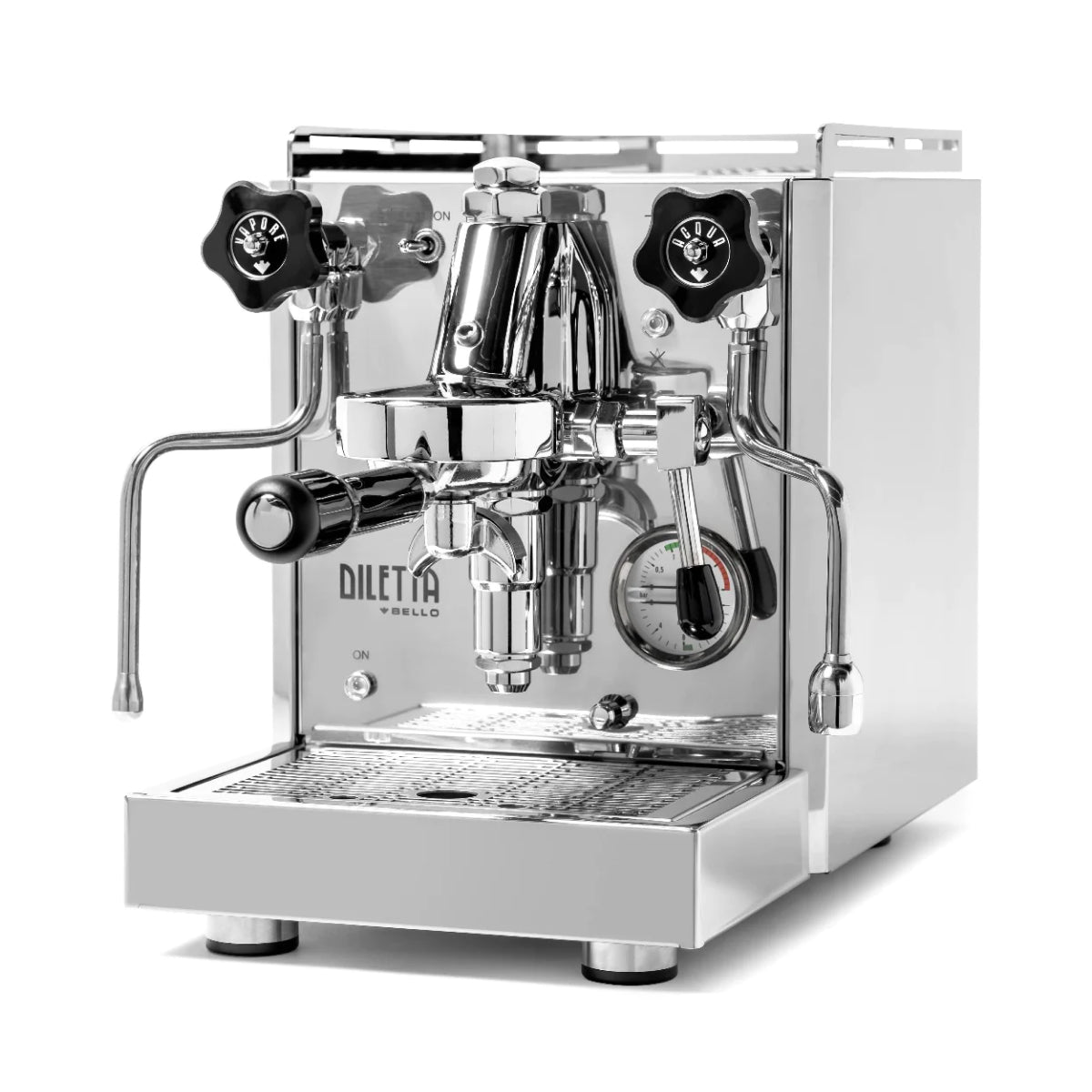 https://www.seattlecoffeegear.com/media/catalog/product/cache/e6c4610c626188f6596a8f9d386eac4c/g/r/grinder_side.jpg