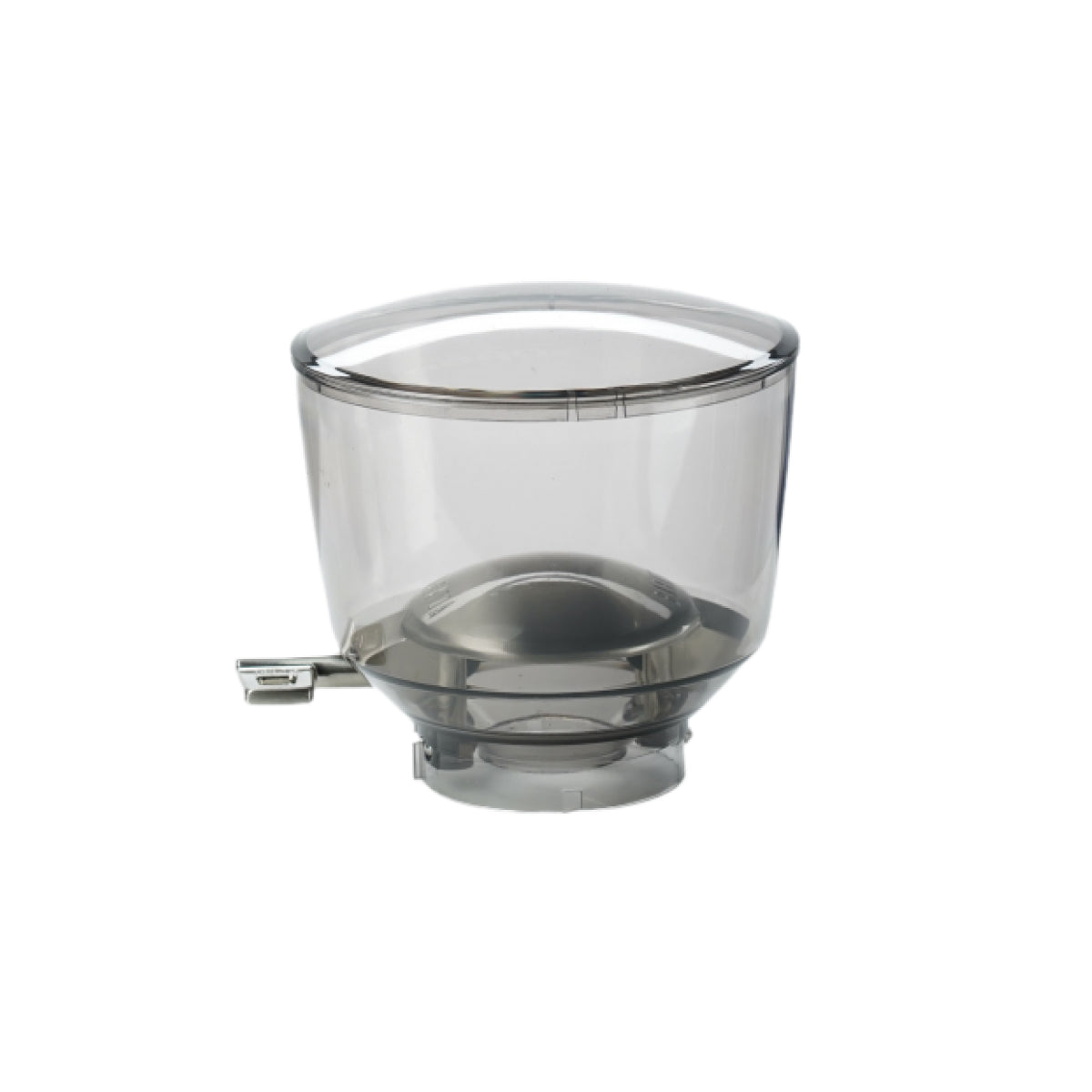 Kb 741 outlet