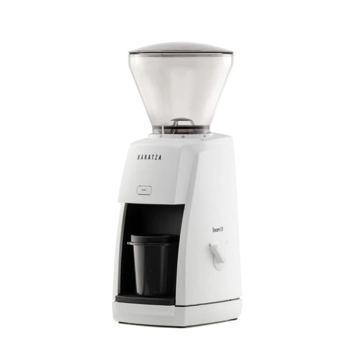 Lavazza Gran Crema - 2.2 pounds - Whole Bean - Seattle Coffee Gear