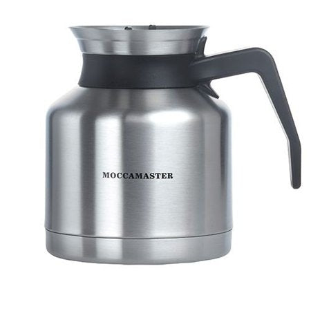 Rancilio Epoca S 1 Group Semi-Automatic 