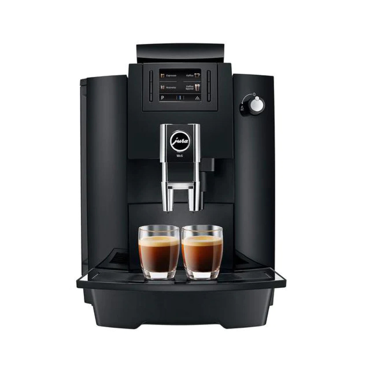 https://www.seattlecoffeegear.com/media/catalog/product/cache/e6c4610c626188f6596a8f9d386eac4c/p/r/precision-glass.jpg