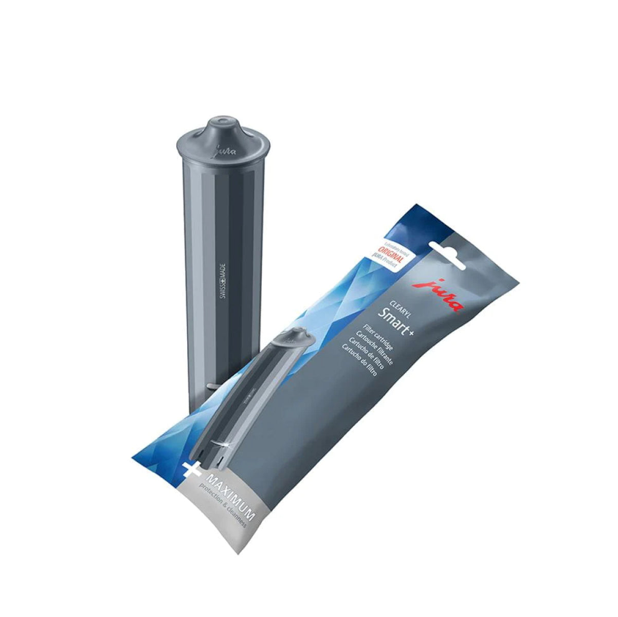 Rocket Espresso Tamper Distributor Seattle Coffee Gear