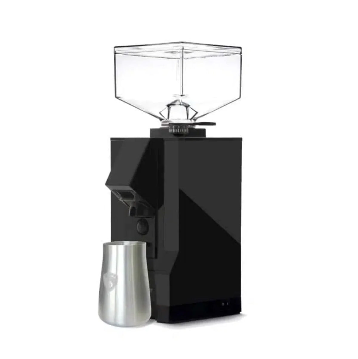 https://www.seattlecoffeegear.com/media/catalog/product/cache/e6c4610c626188f6596a8f9d386eac4c/r/o/rocket_appartamento_copper.jpg