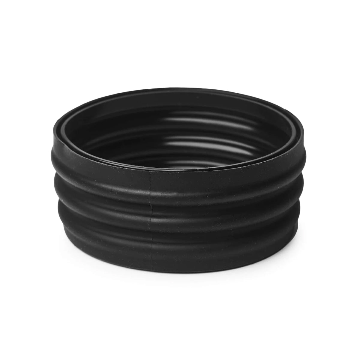 Rocket Espresso R58 Cinquantotto Espresso Machine Limited Gray