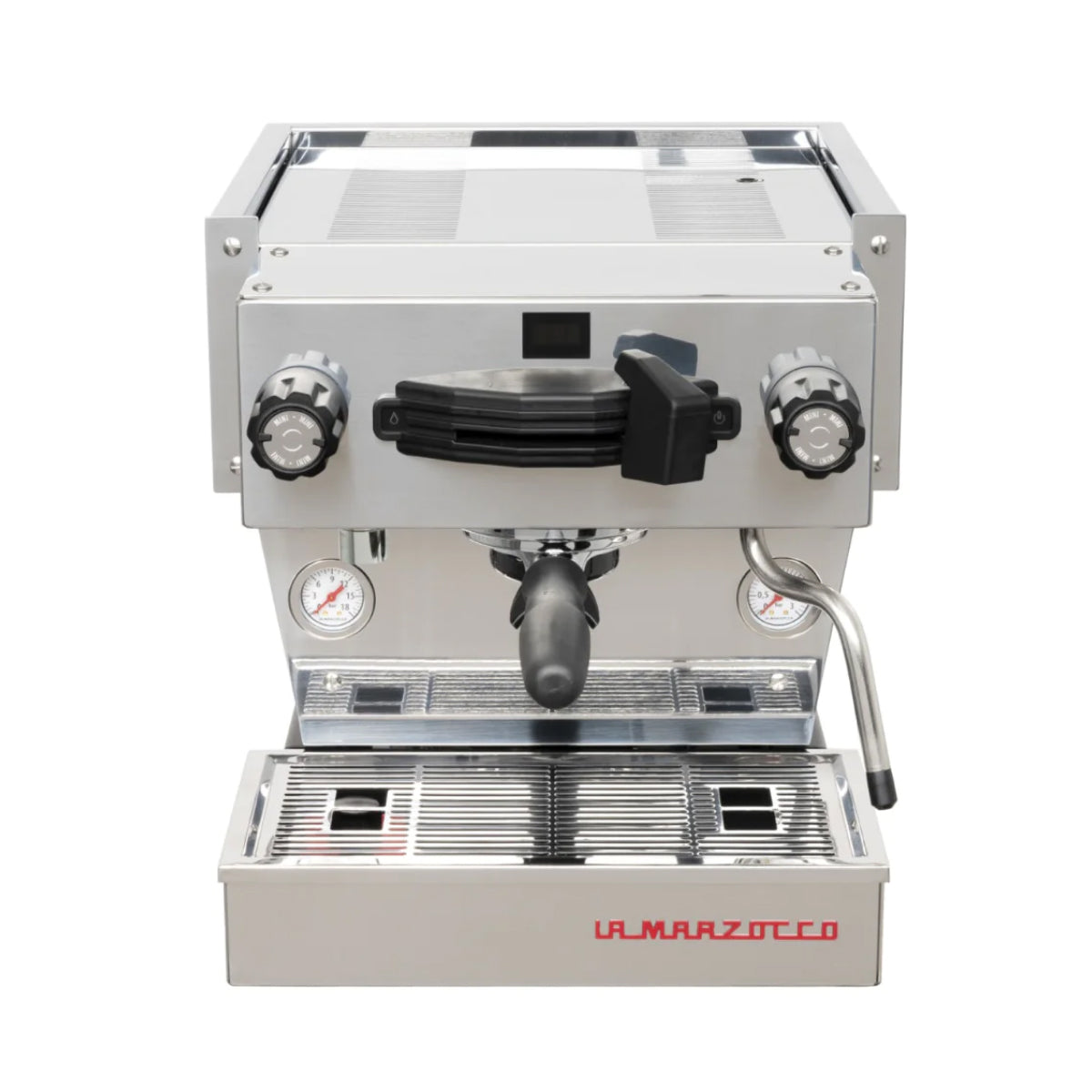 Rocket Espresso Mozzafiato Timer Evoluzione R Italian Espresso