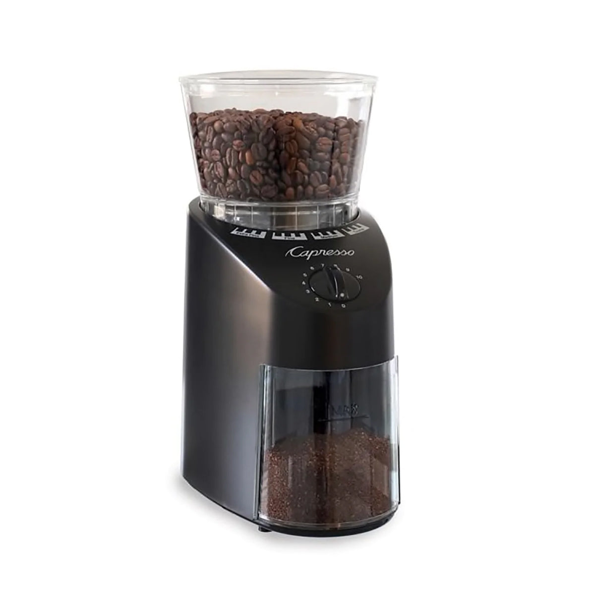 Commercial Coffee Makers: Brewers, Grinders, & Dispensers