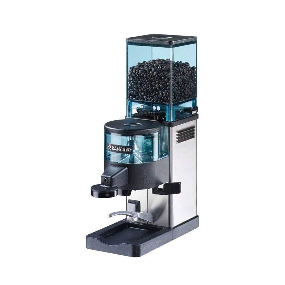 Baratza Forté AP Espresso Coffee Grinder