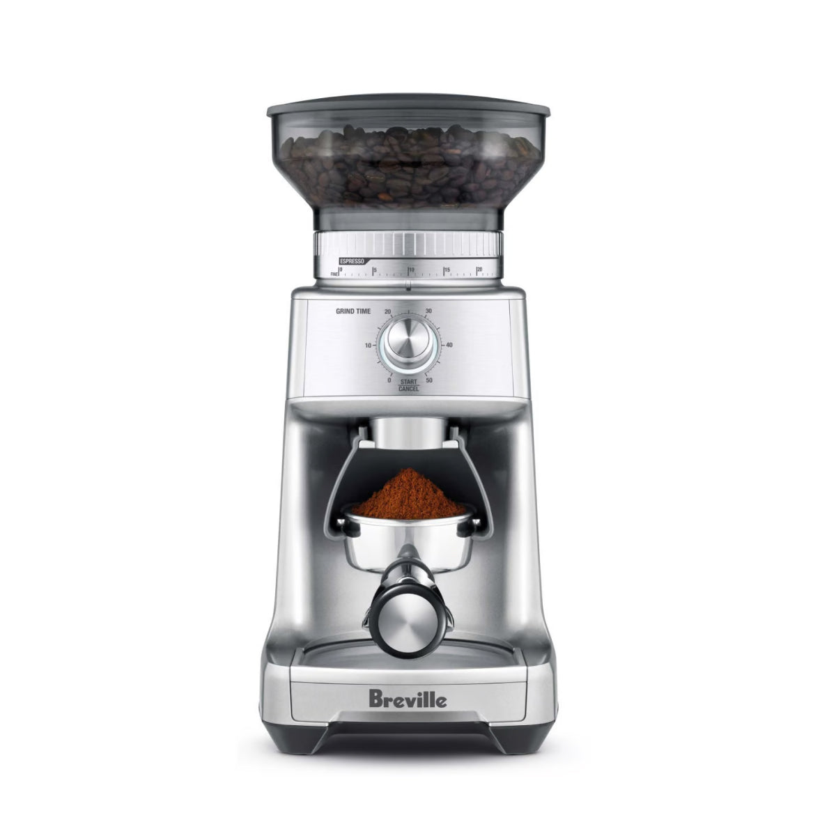 Interview With Taildragger Coffee