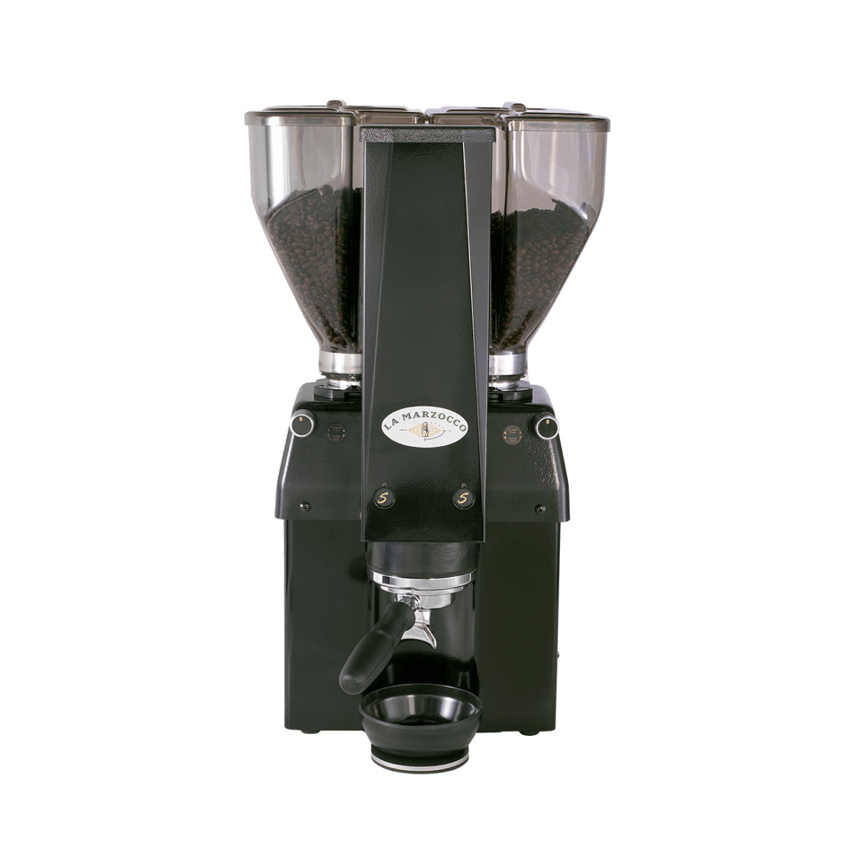 Get Beans on us, with purchase of select Breville Machines. Click here for more information!